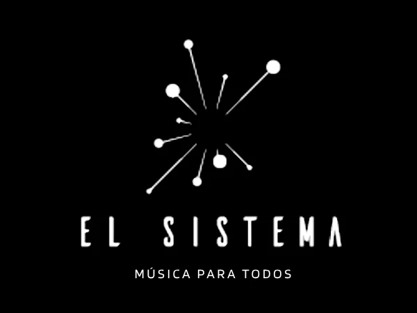 El Sistema y Katherine Rivas