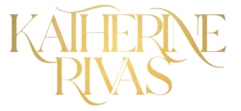 Katherine Rivas Logo