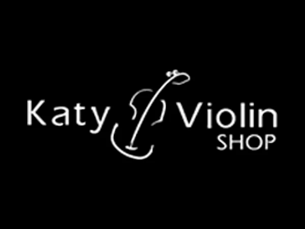 Katy Shop. Instrumentos Musicales Musicales